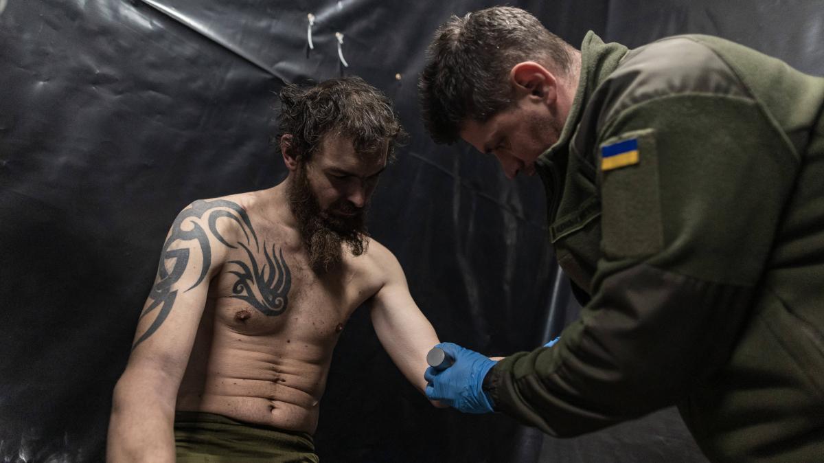 -rztechef-Sind-nicht-ansatzweise-auf-Angriff-mit-vielen-Opfern-vorbereitet-