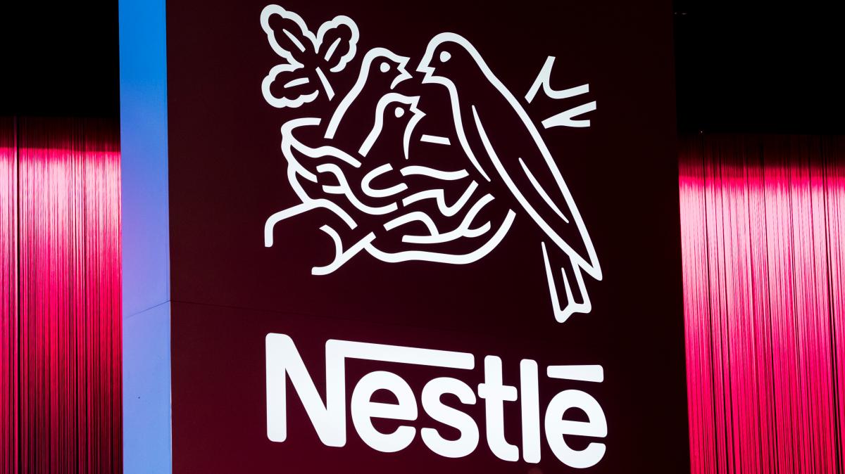 M-gliche-Giftstoffe-in-Babynahrung-Nestl-ruft-Produkte-in-Deutschland-zur-ck