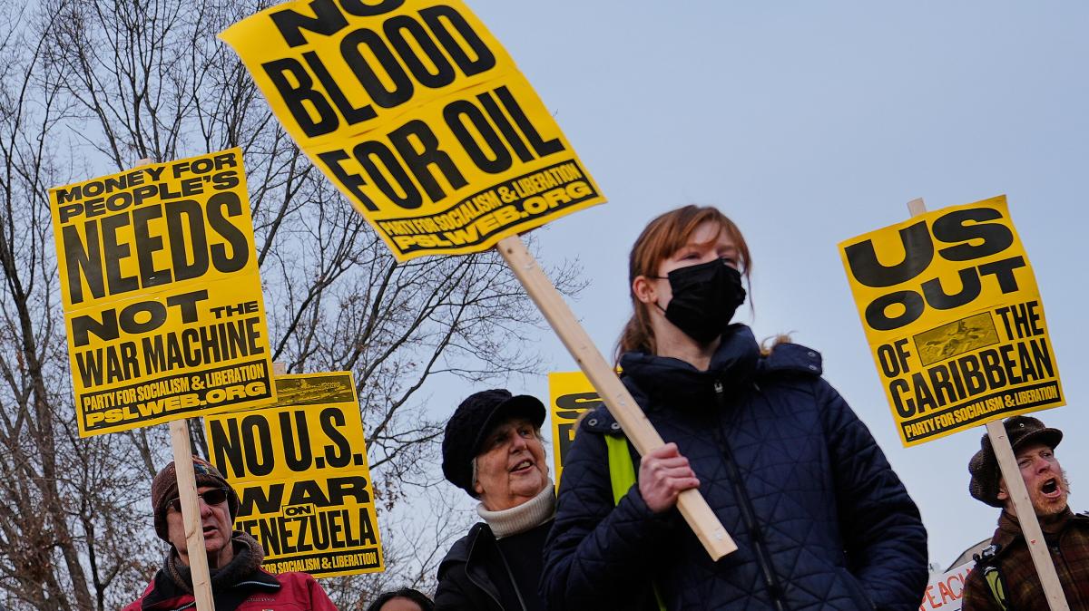 Heizen-und-Tanken-in-Deutschland-Was-bedeutet-der-US-Angriff-auf-Venezuela-f-r-den-lpreis-