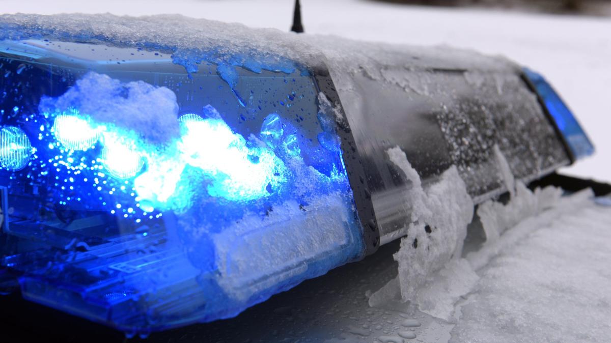 Bankschlie-f-cher-in-Halle-aufgebrochen-Polizei-warnt-vor-Fake-Anrufen