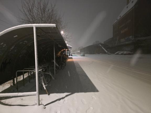 Schne Bad Oldesloe Verkehrsamt Fotos