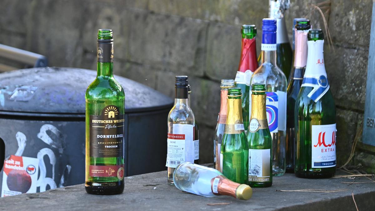 dry-january-30-tage-lang-keinen-alkohol-was-mit-dem-k-rper-passiert-und-was-nicht