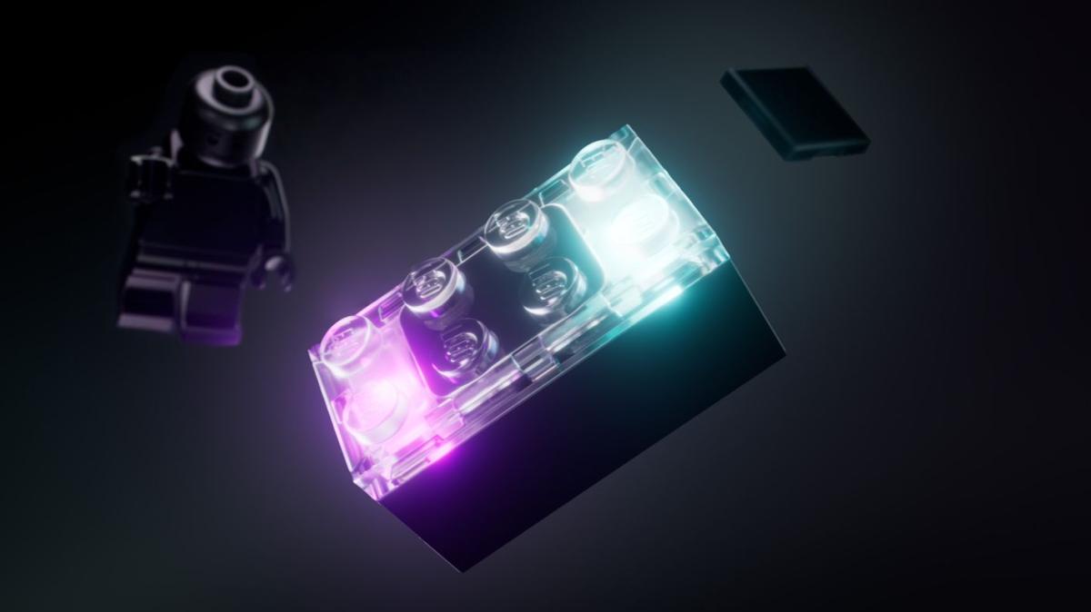 Interaktive-Bausteine-von-Lego-So-funktioniert-die-neue-Chip-Technologie