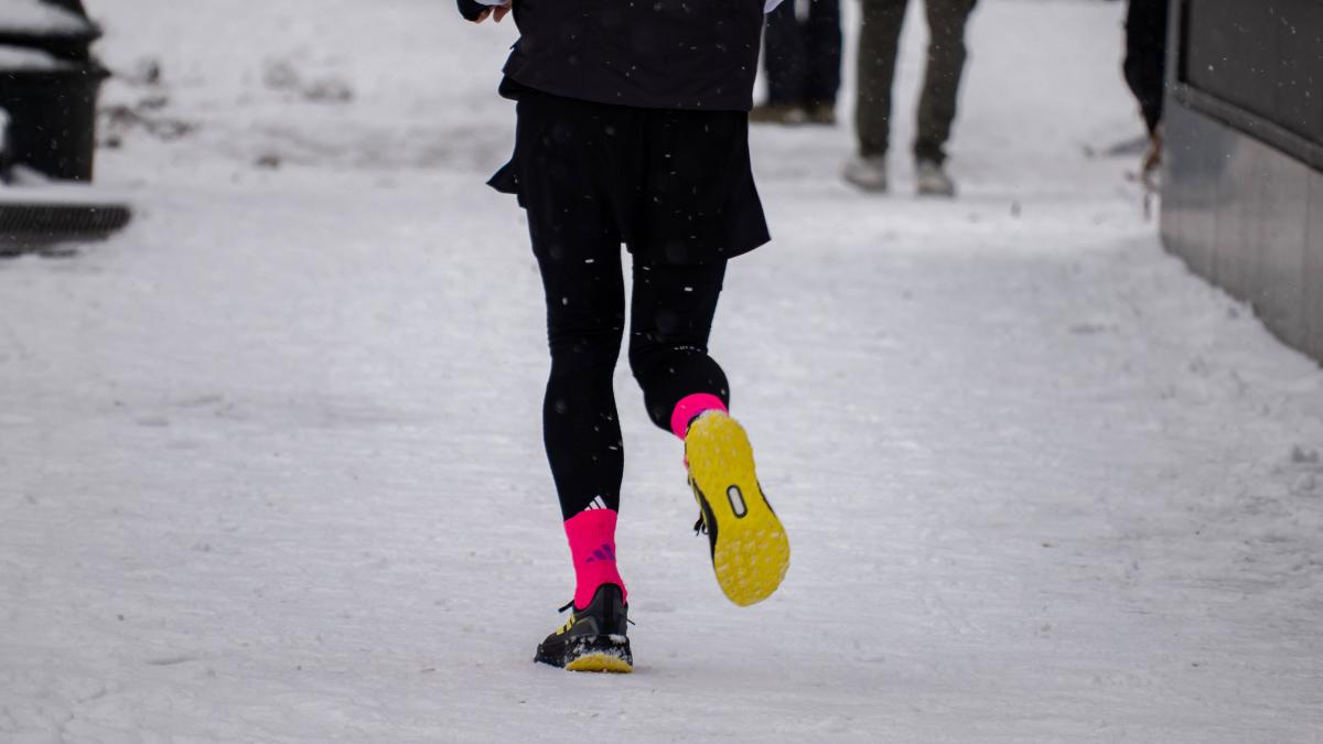 Joggen-bei-Minusgraden-Ab-welcher-Temperatur-es-gef-hrlich-werden-kann