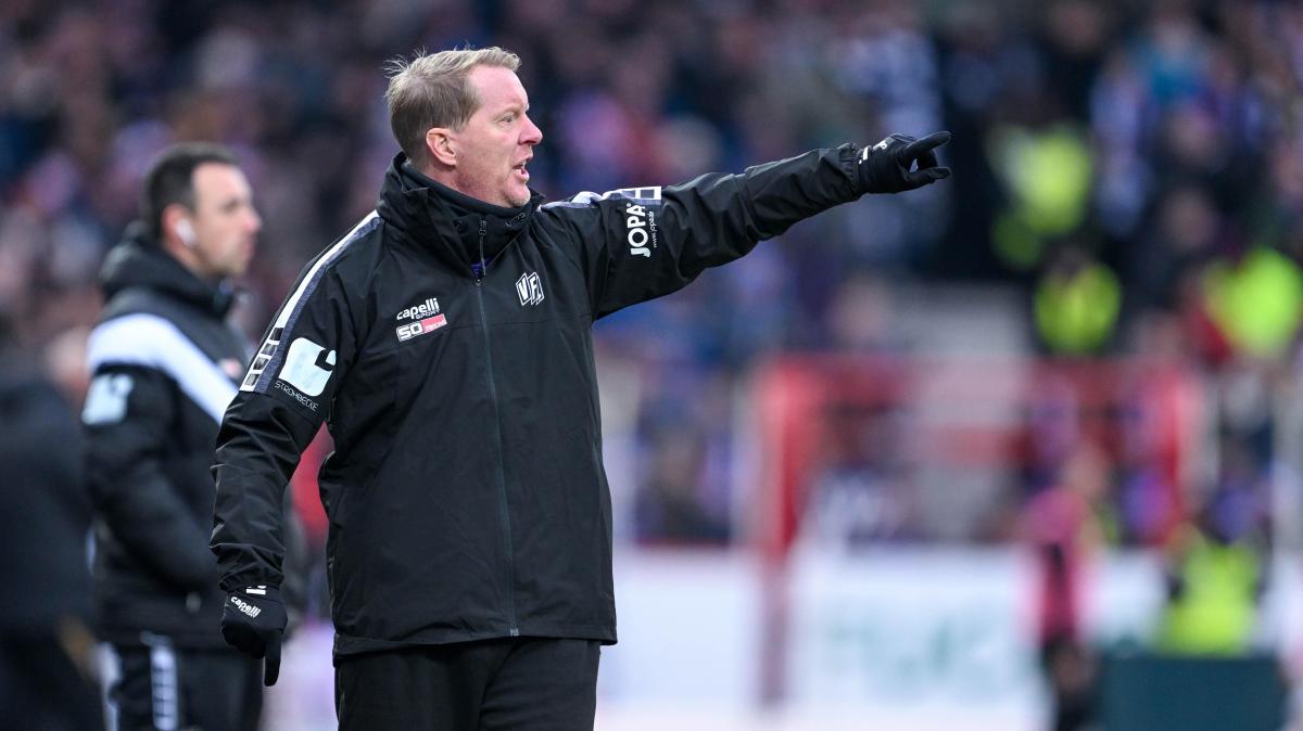 Heute-im-Liveticker-VfL-Osnabr-ck-testet-zum-Jahresauftakt-gegen-Rot-Wei-Oberhausen