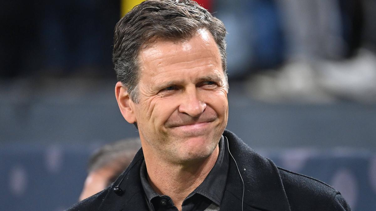 Bericht-Spektakul-re-R-ckkehr-nach-Deutschland-Bundesligist-hat-Oliver-Bierhoff-im-Visier