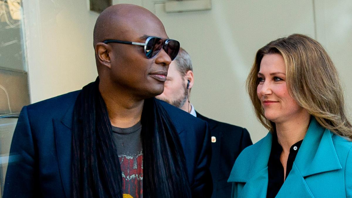 Schwere-Vorw-rfe-gegen-Familie-Deswegen-weint-Norwegen-Prinzessin-M-rtha-Louise-im-TV