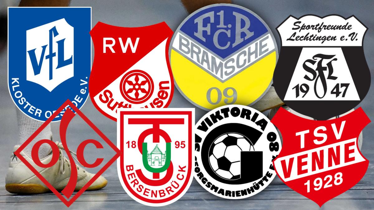 Liveticker-Der-zweite-Vorrundentag-beim-Osnabr-cker-Hallenmasters-in-Belm