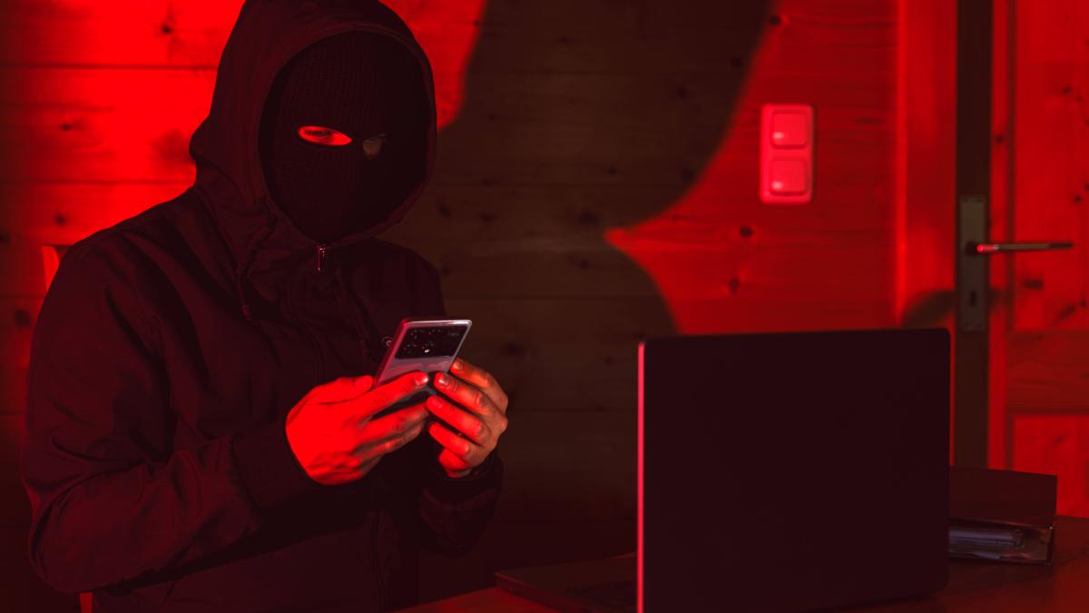 So-brachte-ein-Telefonbetr-ger-einen-Mann-aus-Lengerich-um-sein-Geld