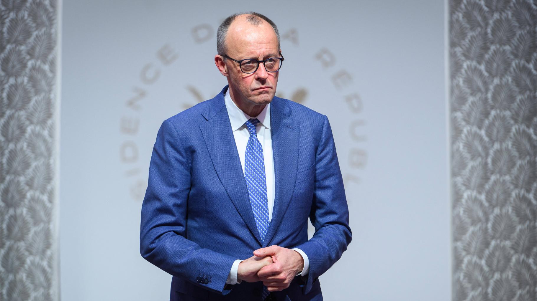 Möglicher Waffenstillstand in der Ukraine: So soll Deutschland bei der Absicherung helfen