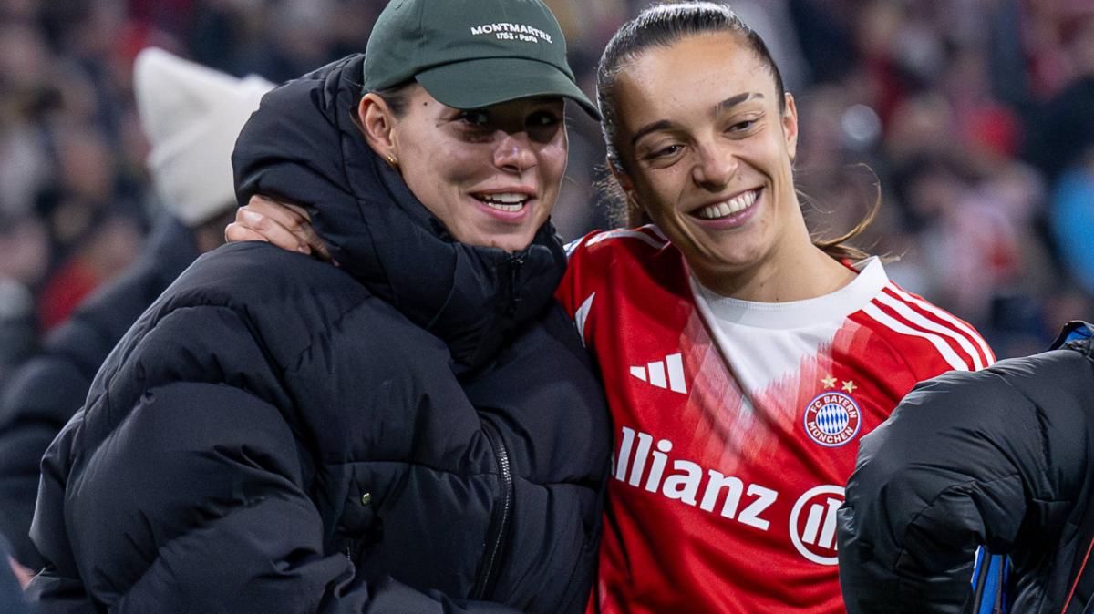 N-chstes-P-rchen-in-M-nchen-Diese-Bayern-Stars-machen-ihre-Liebe-ffentlich