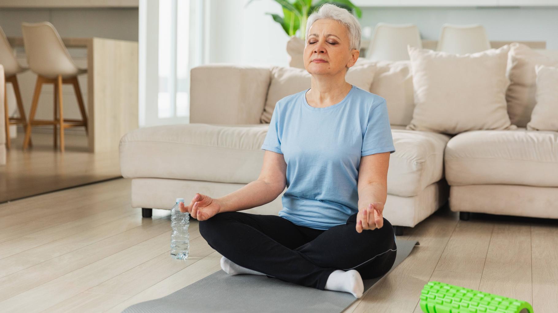 Studie zeigt: Frauenherzen profitieren stärker von Sport als Männerherzen