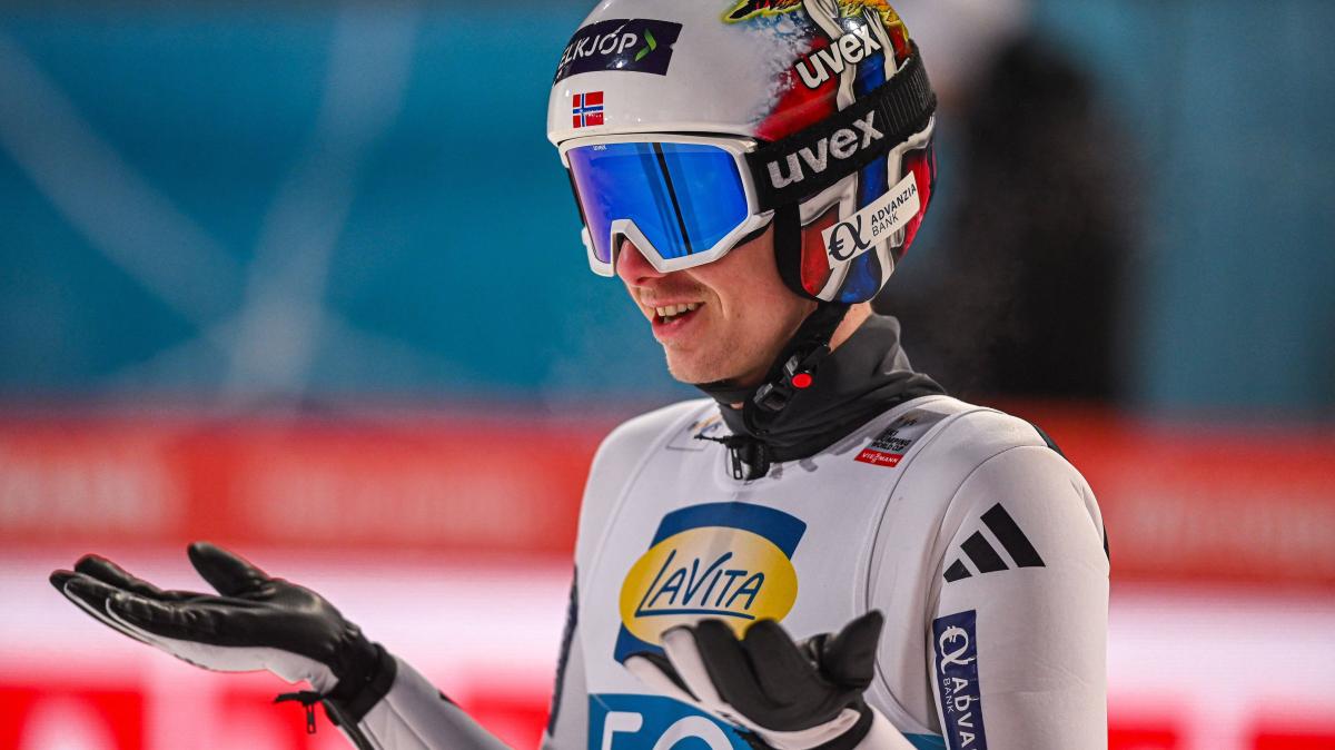 Penis-Manipulation-Skisprung-Star-reagiert-auf-kuriosen-Bericht