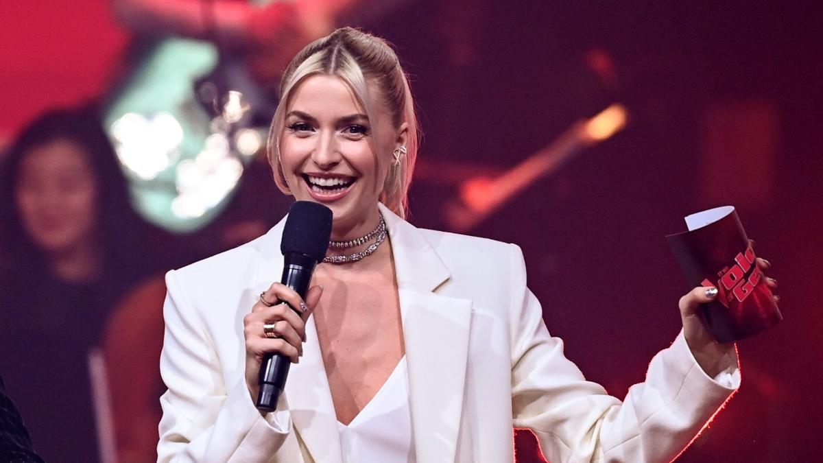 Von-Sky-du-Mont-bis-Lena-Gercke-F-r-diese-Gage-kommen-Promis-zu-Ihrer-Party