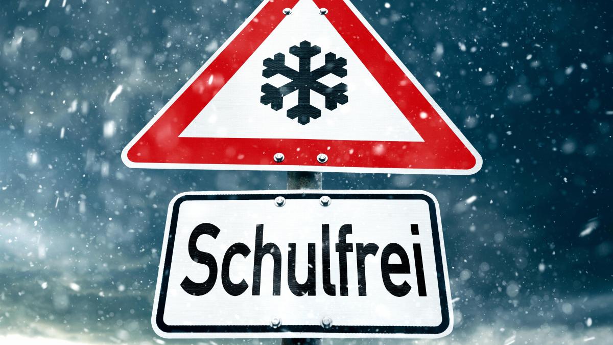 Schulfrei-am-Montag-in-Stadt-und-Landkreis-Osnabr-ck