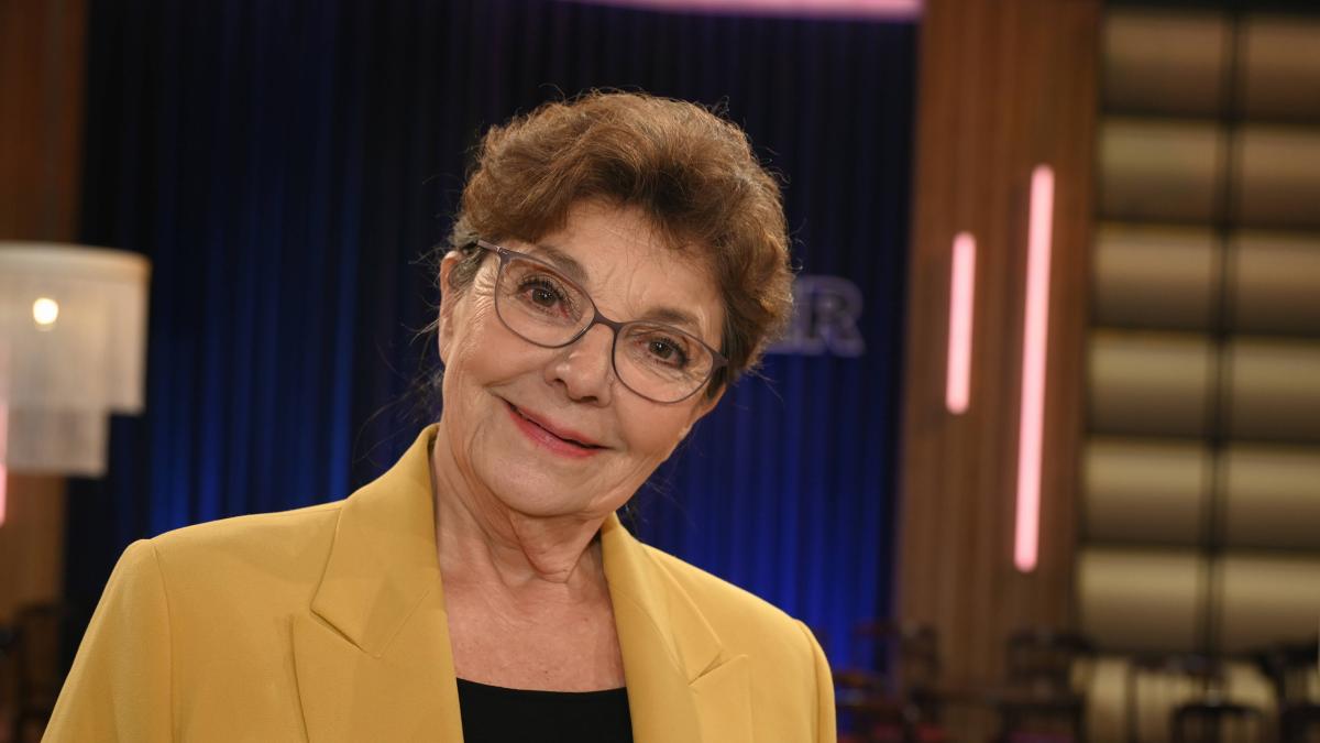 -Das-war-furchtbar-So-geht-Bergdoktor-Star-Monika-Baumgartner-mit-Tod-um