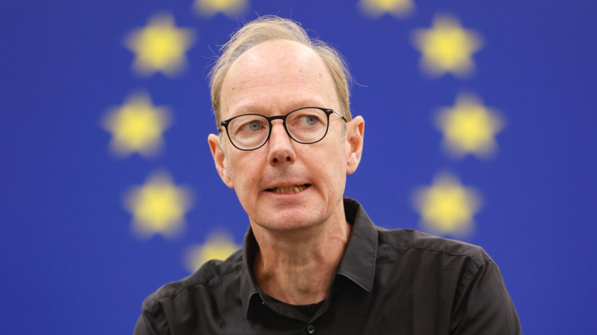 Martin-Sonneborn-im-Interview-W-re-ich-doof-w-rde-ich-auch-AfD-w-hlen-