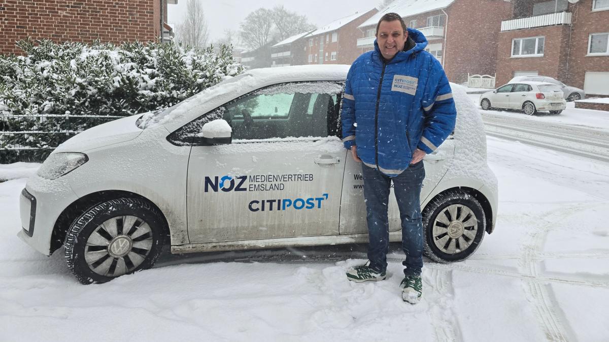 Einsatz-bei-Wind-und-Wetter-so-erlebt-ein-Zeitungszusteller-das-Schneetreiben