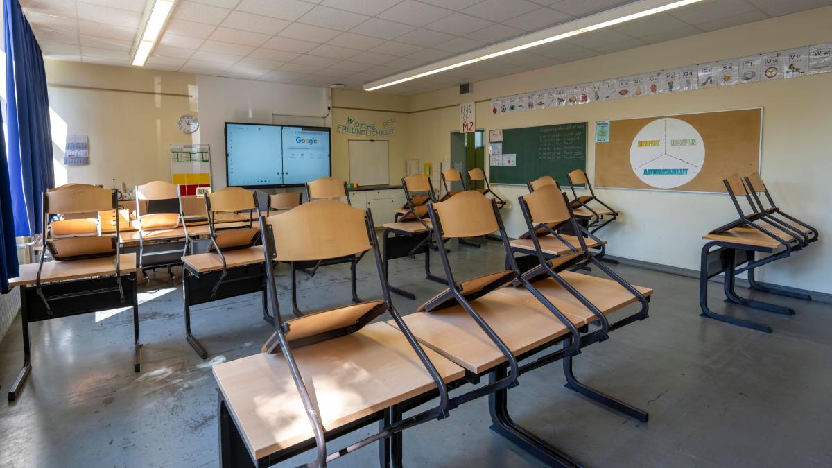 Schnee-und-Gl-tte-in-Niedersachsen-Schulausfall-im-gesamten-Bundesland