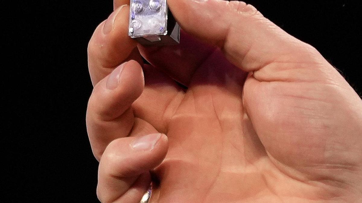 wird-legos-neuer-smart-brick-ein-fantasiekiller-f-r-unsere-kinder