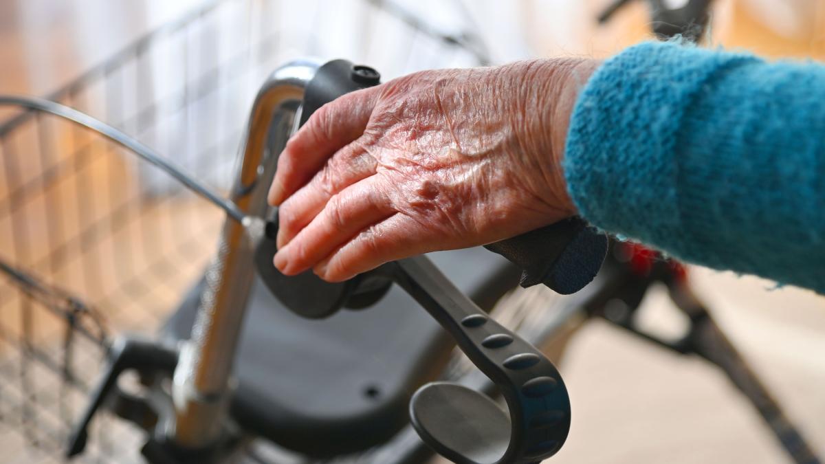 -Rentner-steigen-sozial-ab-Warum-immer-mehr-ltere-Menschen-finanziell-abgeh-ngt-sind