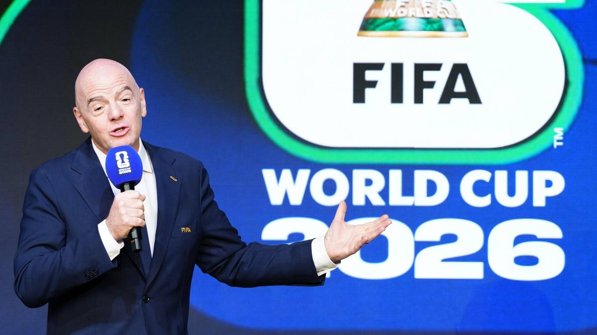 Fifa-verk-ndet-neue-Abseitstechnik-f-r-die-WM-wie-diese-funktionieren-soll