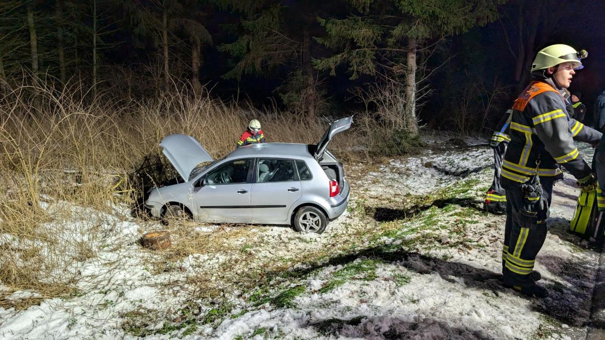 Zwei-Verletzte-bei-Unfall-in-Bramsche