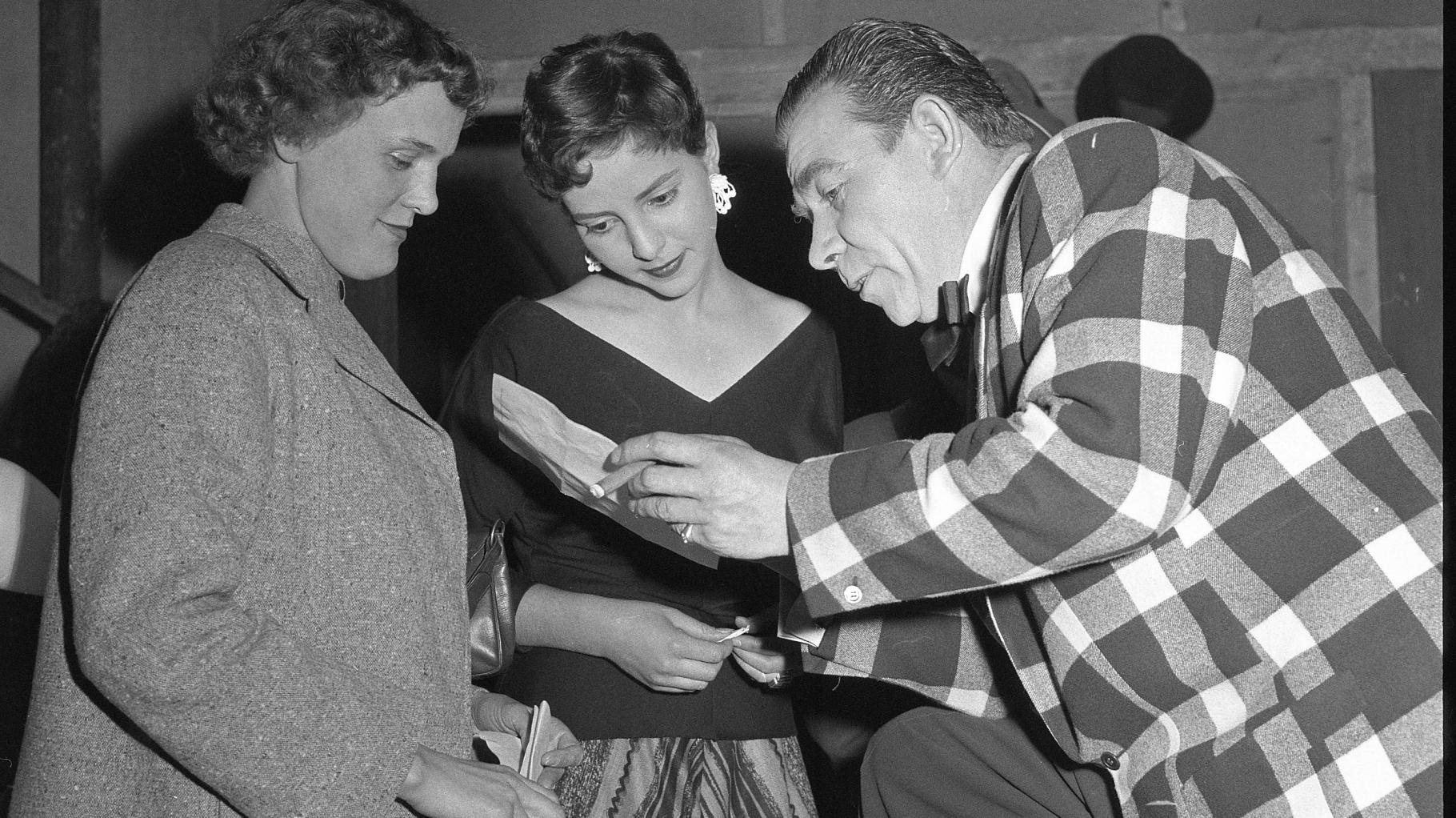 Osnabrück: Risch-Halle an der Bohmter Straße als Vorläufer der Halle Gartlage