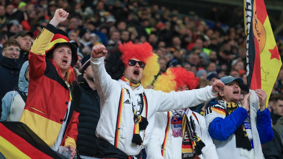 DFB-teilt-mit-So-kommen-deutsche-Fans-an-die-g-nstigen-WM-Tickets