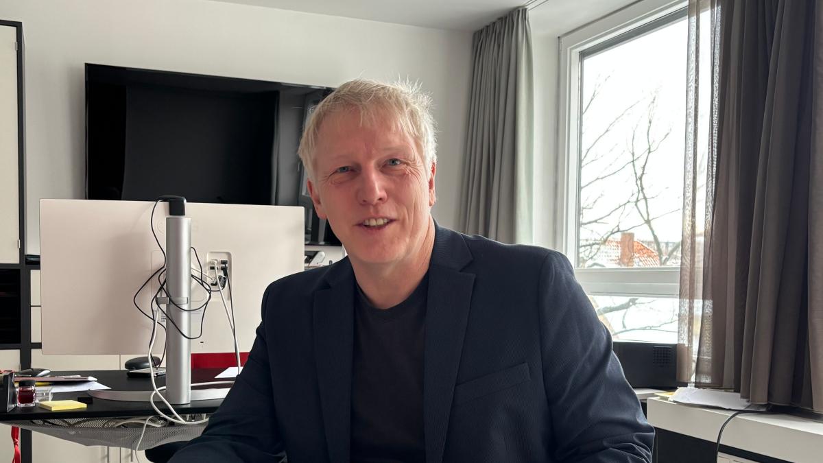 Mitarbeiter-herabw-rdigend-behandelt-Das-sagt-GEW-Chef-St-rmer-zu-den-Vorw-rfen