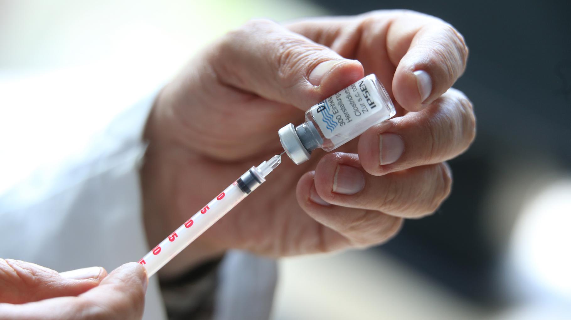 Schönheitseingriffe unter Managern boomen: „Erfolgreiche Menschen wollen als solche erkannt werden“