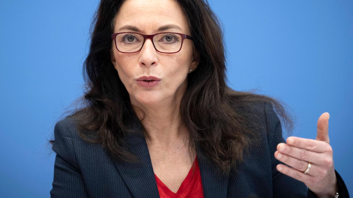 DGB-Chefin-Menschen-krank-zur-Arbeit-zu-schicken-bringt-keinen-einzigen-neuen-Auftrag-ins-Land-