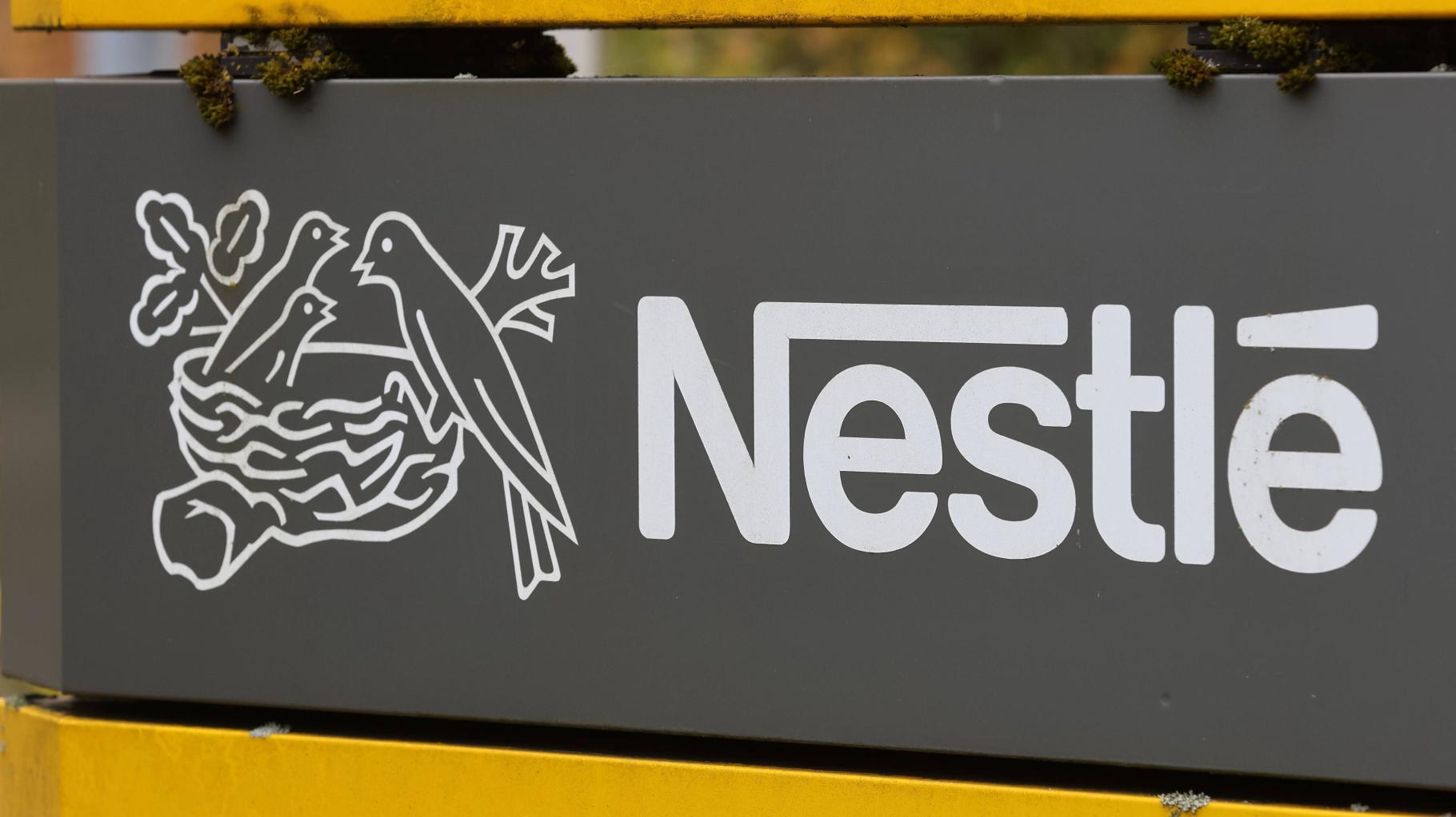Rückruf von Nestlé-Babynahrung – wusste der Konzern schon früher von den Problemen?