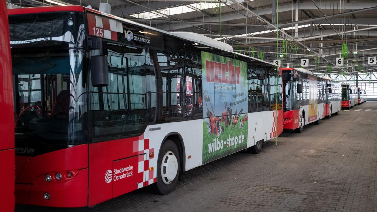 Busverkehr-in-Osnabr-ck-wegen-Winterwetters-eingestellt