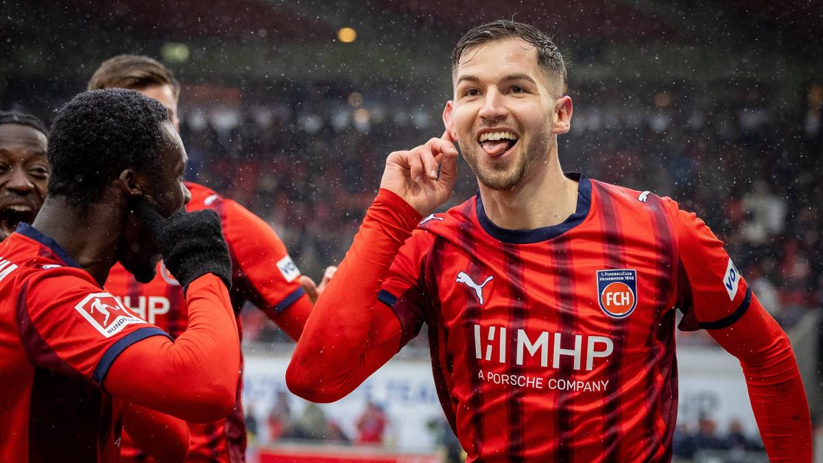 tor-des-jahres-schon-im-januar-heidenheims-pieringer-mit-sensationstreffer