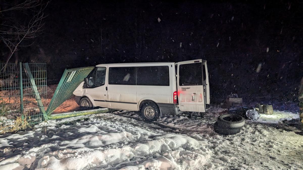 Wilde-Verfolgungsjagd-in-Osnabr-ck-endet-in-Bad-Essen-und-in-U-Haft