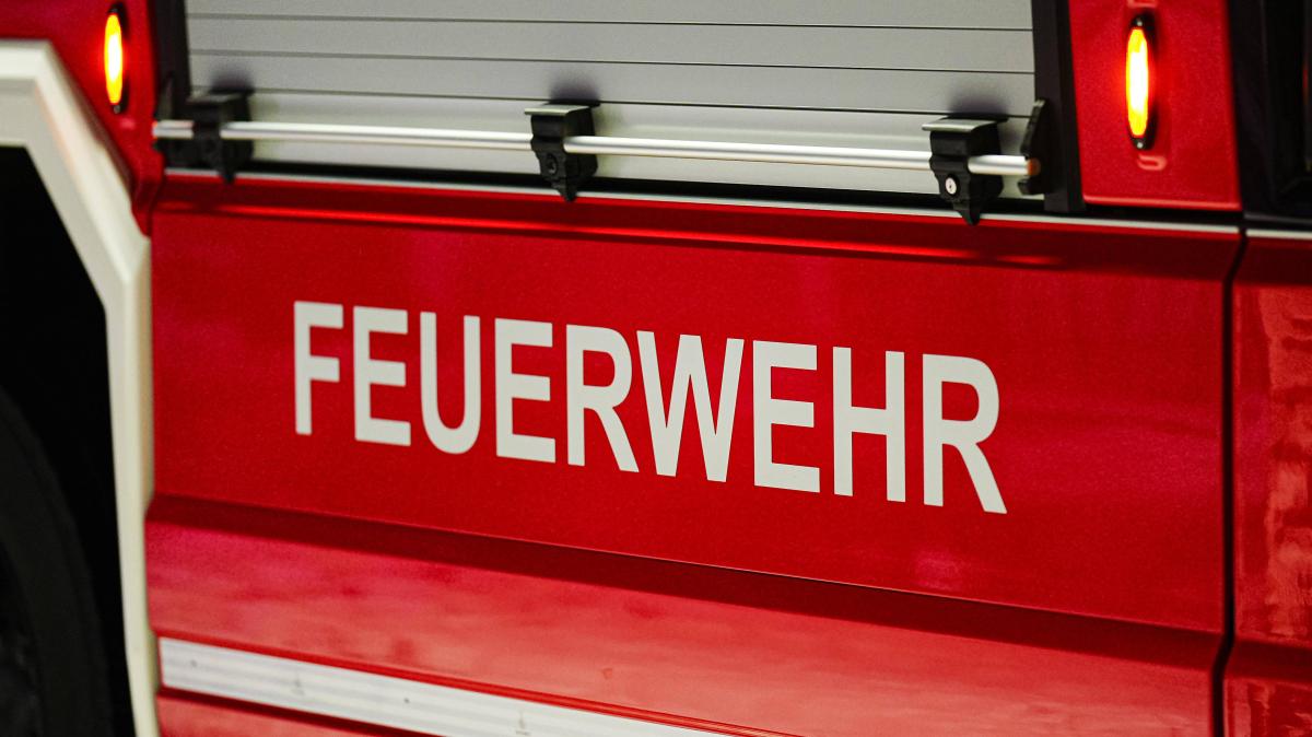 Mann-erleidet-schwere-Verbrennungen-auf-Campingplatz-in-Melle