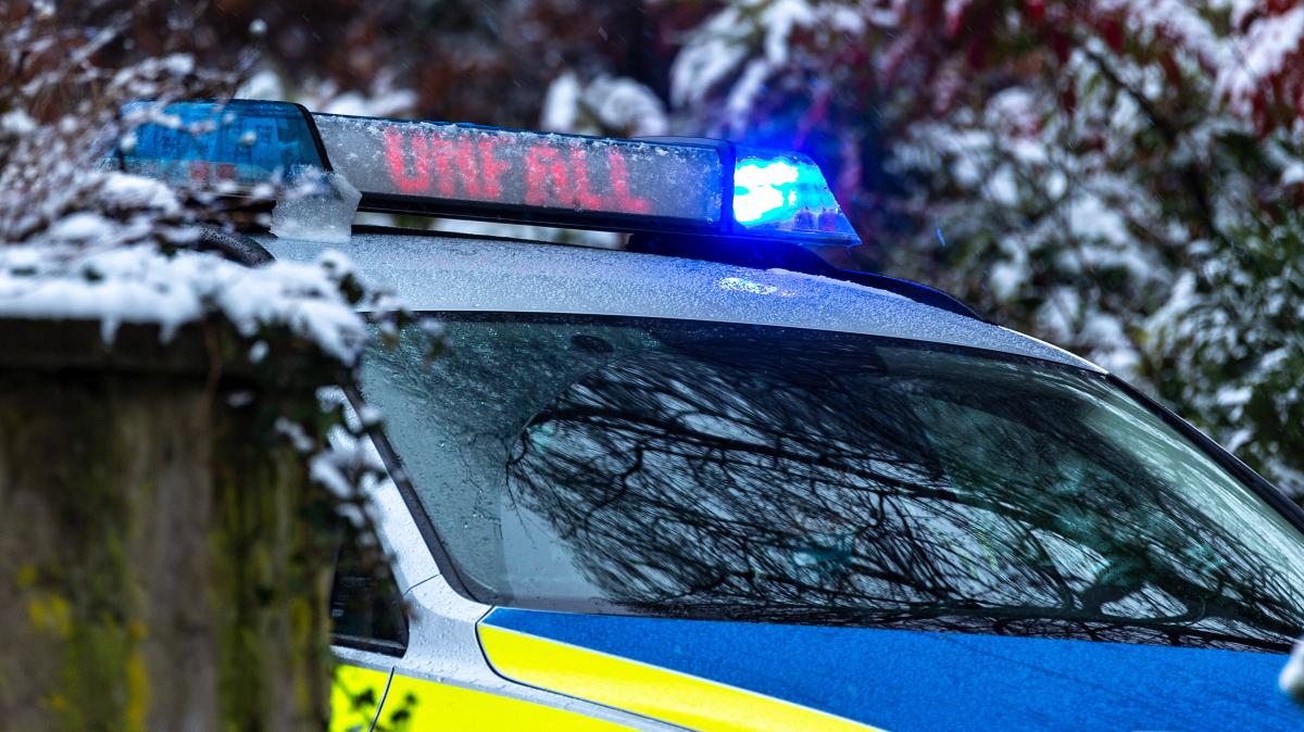 73-Unf-lle-in-der-Region-Osnabr-ck-seit-Donnerstagabend-So-war-die-Verkehrslage