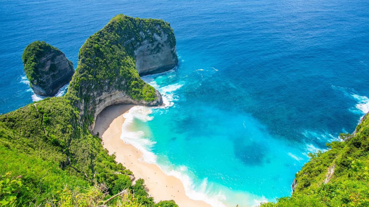 Diese-Urlaubsinsel-will-Kontostand-von-Touristen-einsehen-das-ist-der-Grund