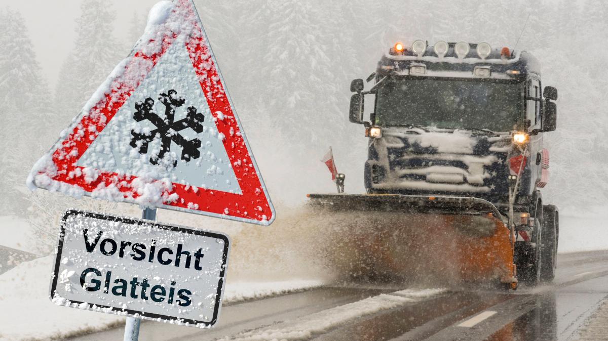Wetterdienst-warnt-vor-gefrierendem-Regen-Schulausfall-in-Stadt-und-Landkreis-Osnabr-ck
