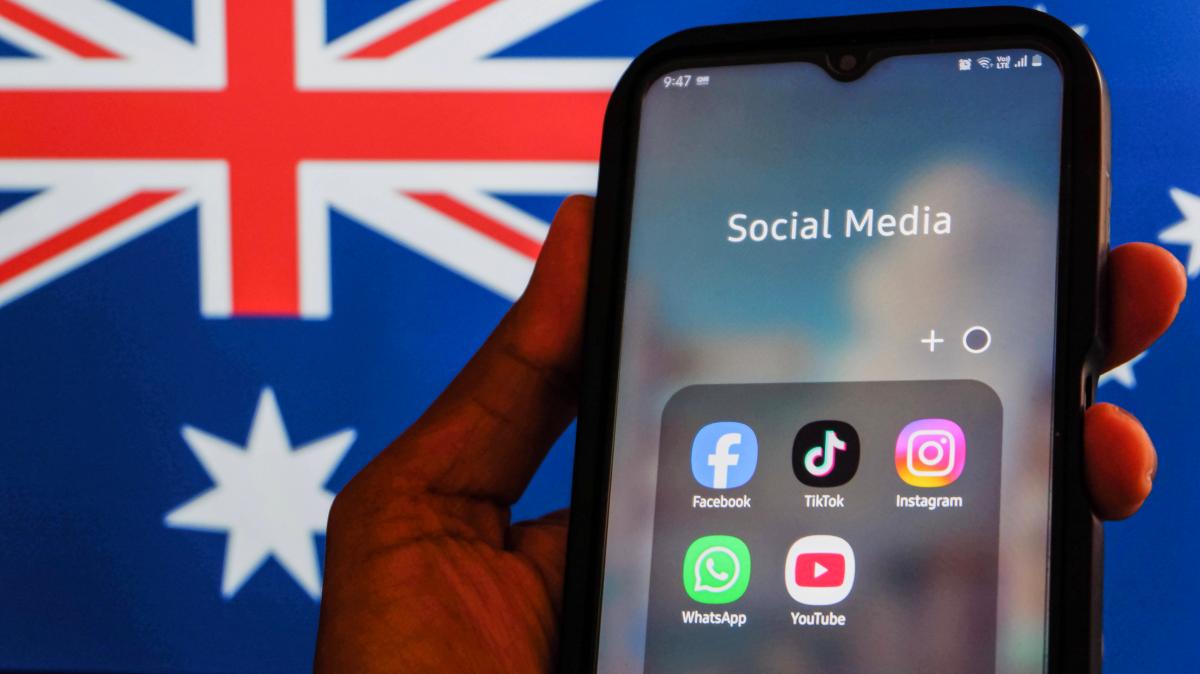 Social-Media-Verbot-in-Australien-Jugendliche-berichten-von-kuriosen-Entzugserscheinungen