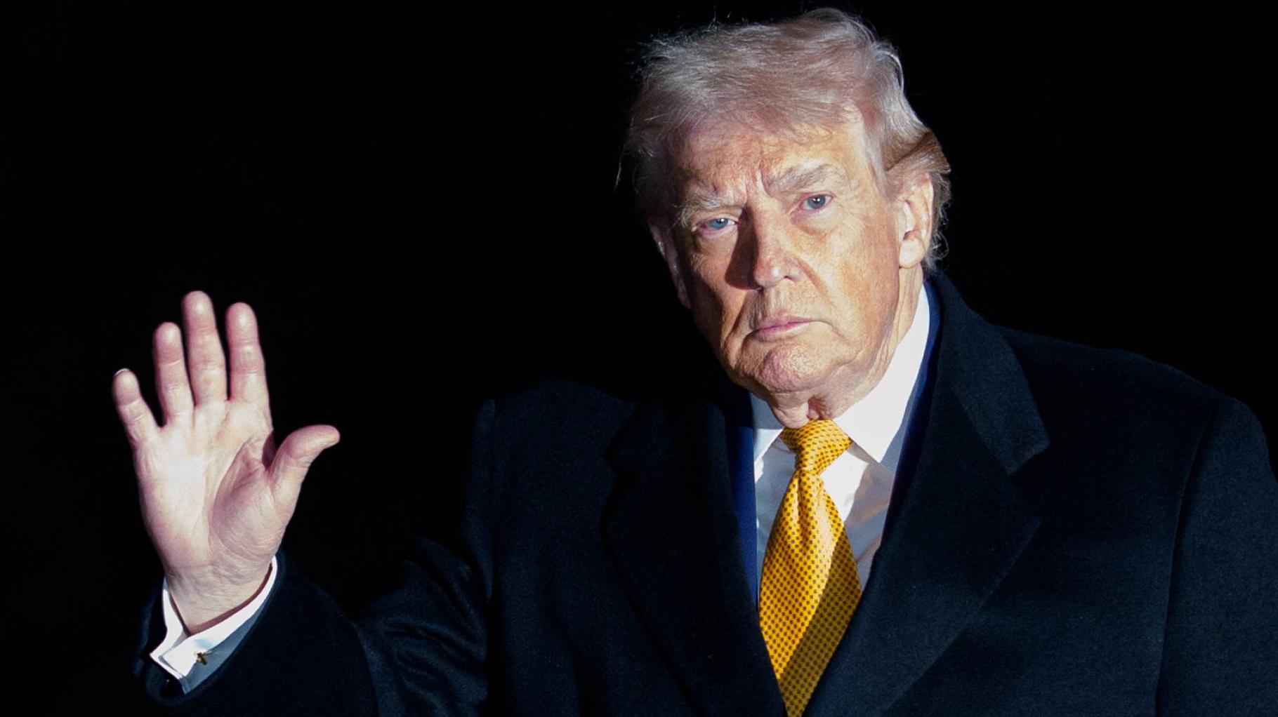 Auf einmal Gegner? Warum wir die USA gerade jetzt weiter lieben sollten