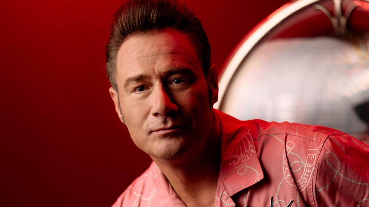 Im-Interview-Sasha-ber-Taylor-Swift-Billie-Eilish-und-seinen-Bruch-mit-Xavier-Naidoo