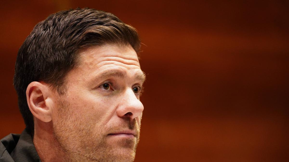 Real-Madrid-trennt-sich-von-Trainer-Xabi-Alonso