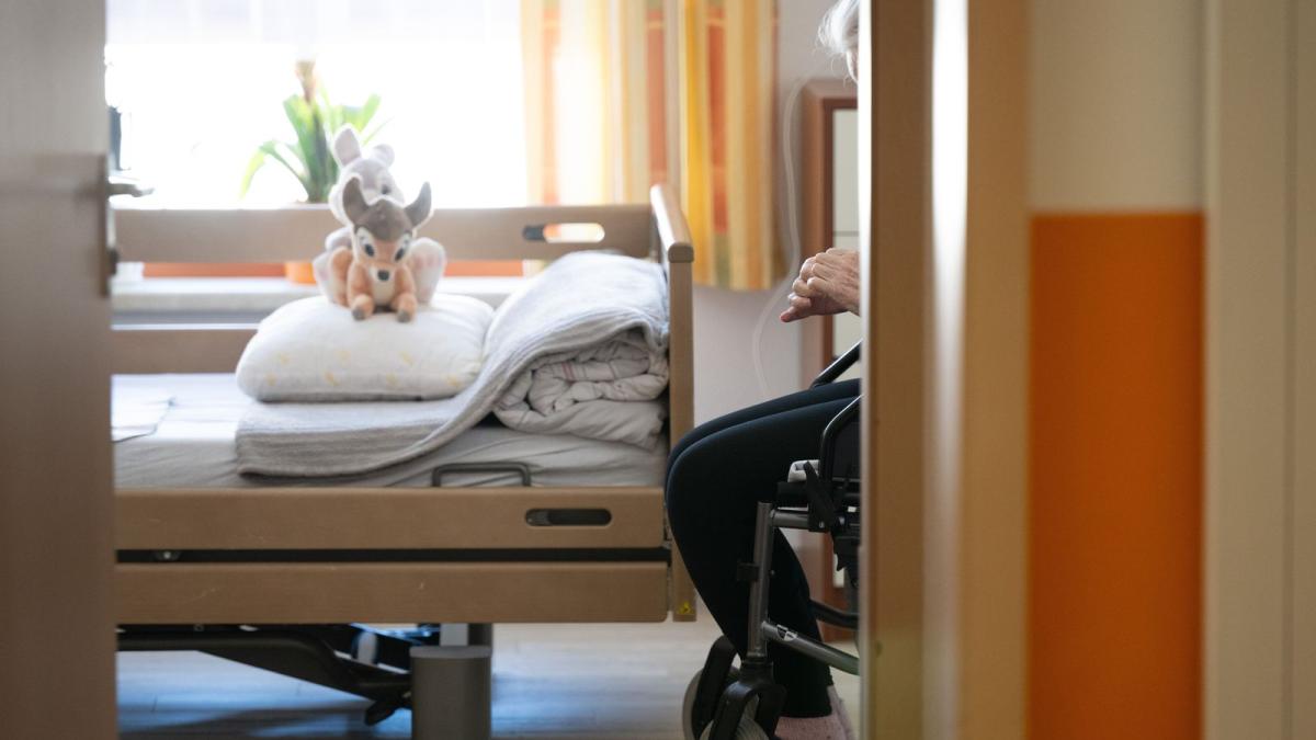 Pflegeheim-wird-teurer-Was-ist-erlaubt-und-was-nicht-