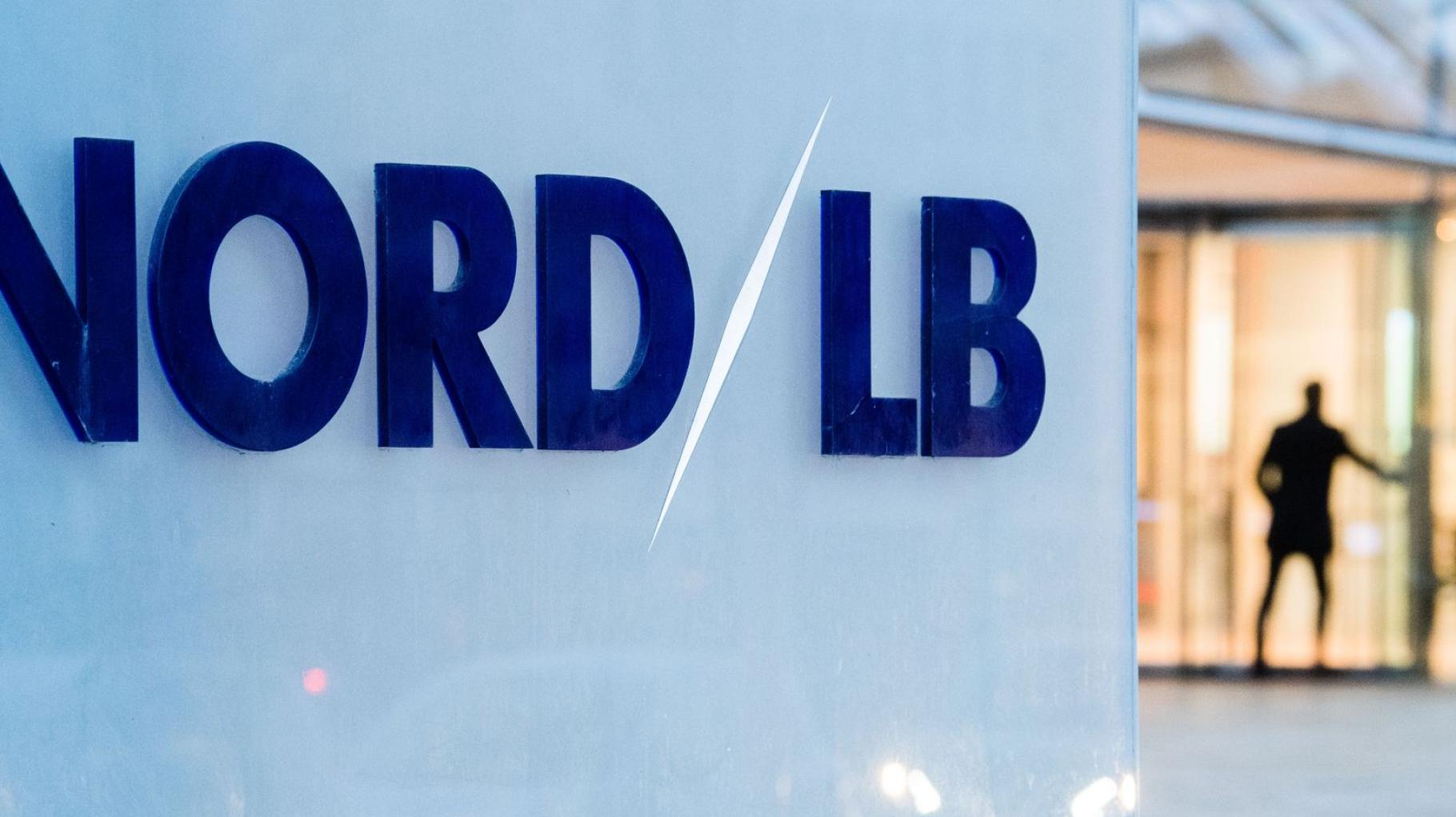 NordLB erwartet schrittweises Wachstum: Niedersachsens Wirtschaft erholt sich