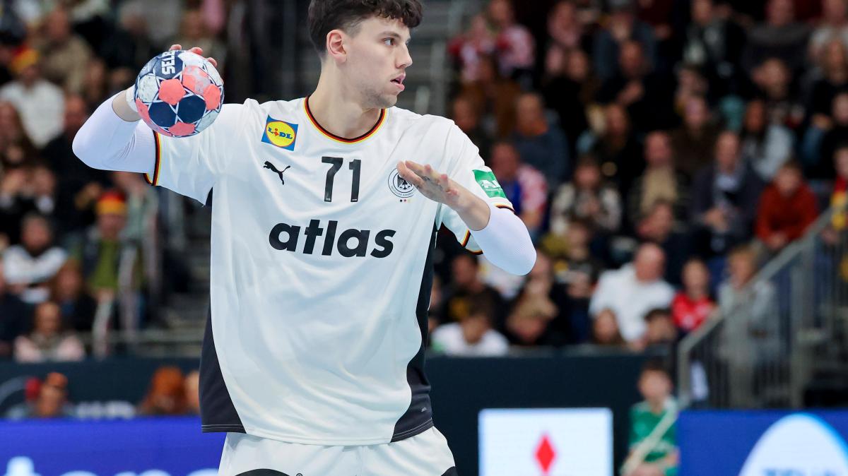 Das-m-ssen-Fans-zum-Start-der-Handball-EM-wissen