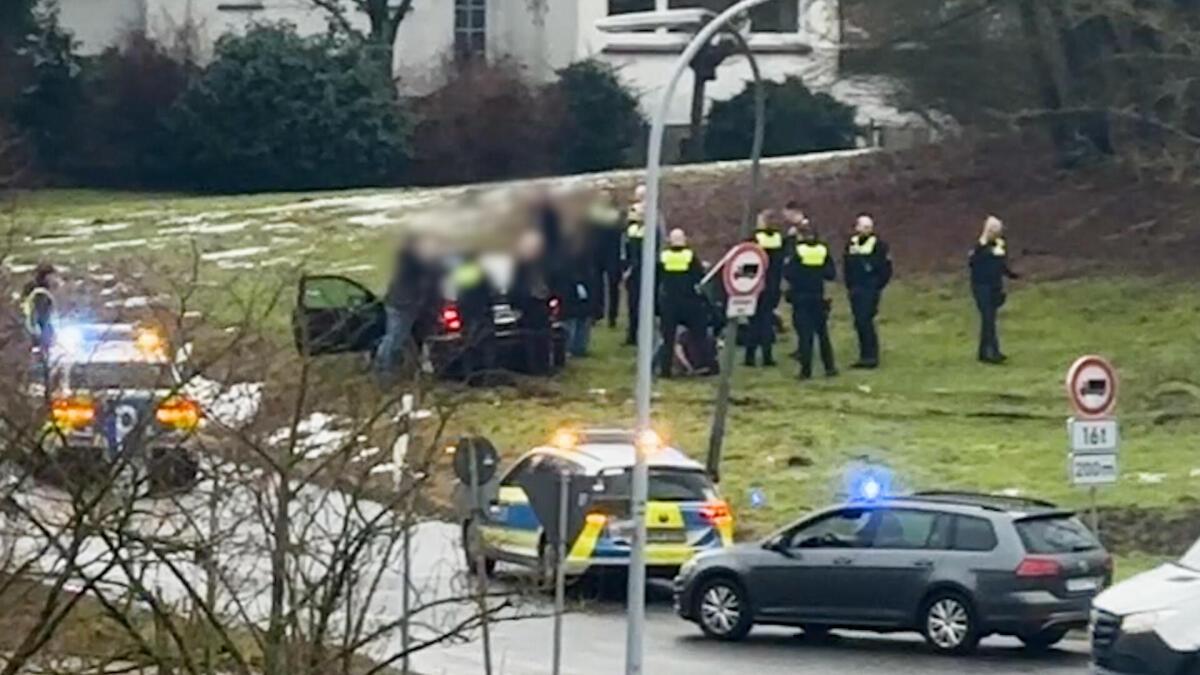 Leservideo-zeigt-Festnahme-nach-Verfolgungsjagd-in-Osnabr-ck