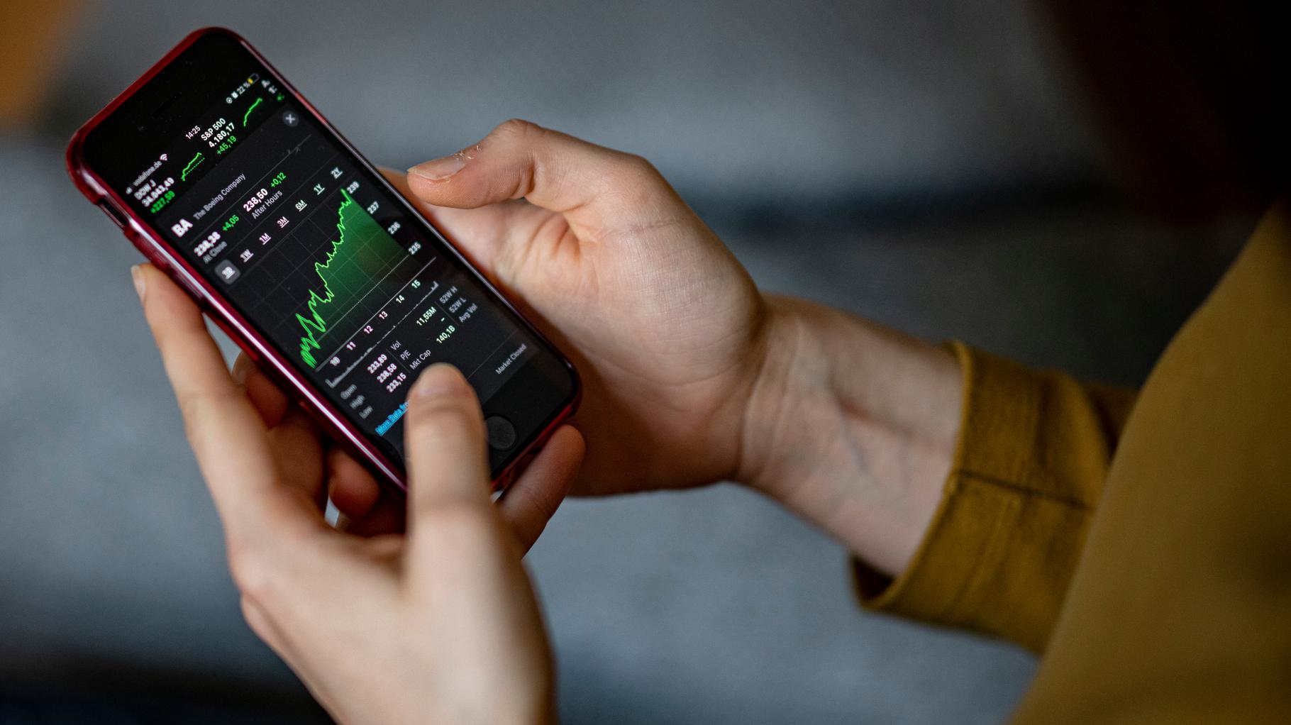 Tipps für ETF-Anleger: Was Sie zur Vorabpauschale wissen sollten