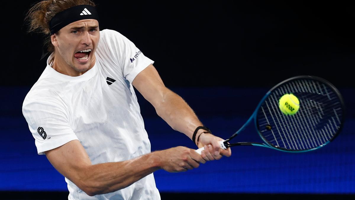Start-der-Australian-Open-in-Melbourne-Was-Tennisfans-wissen-m-ssen